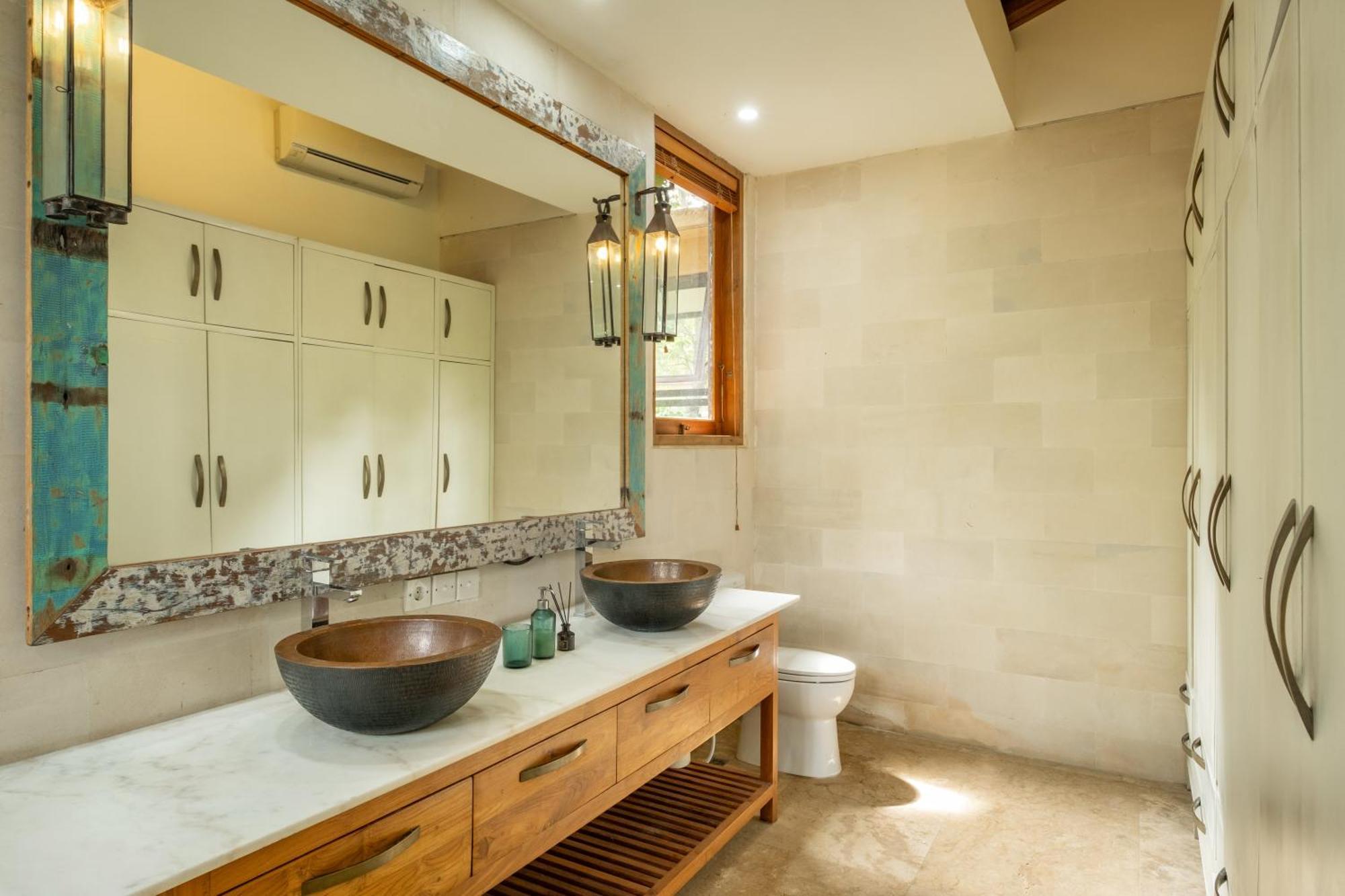Villa Kayu Ubud By Azure Exterior photo